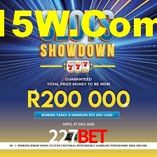 Football Betting 227Bet