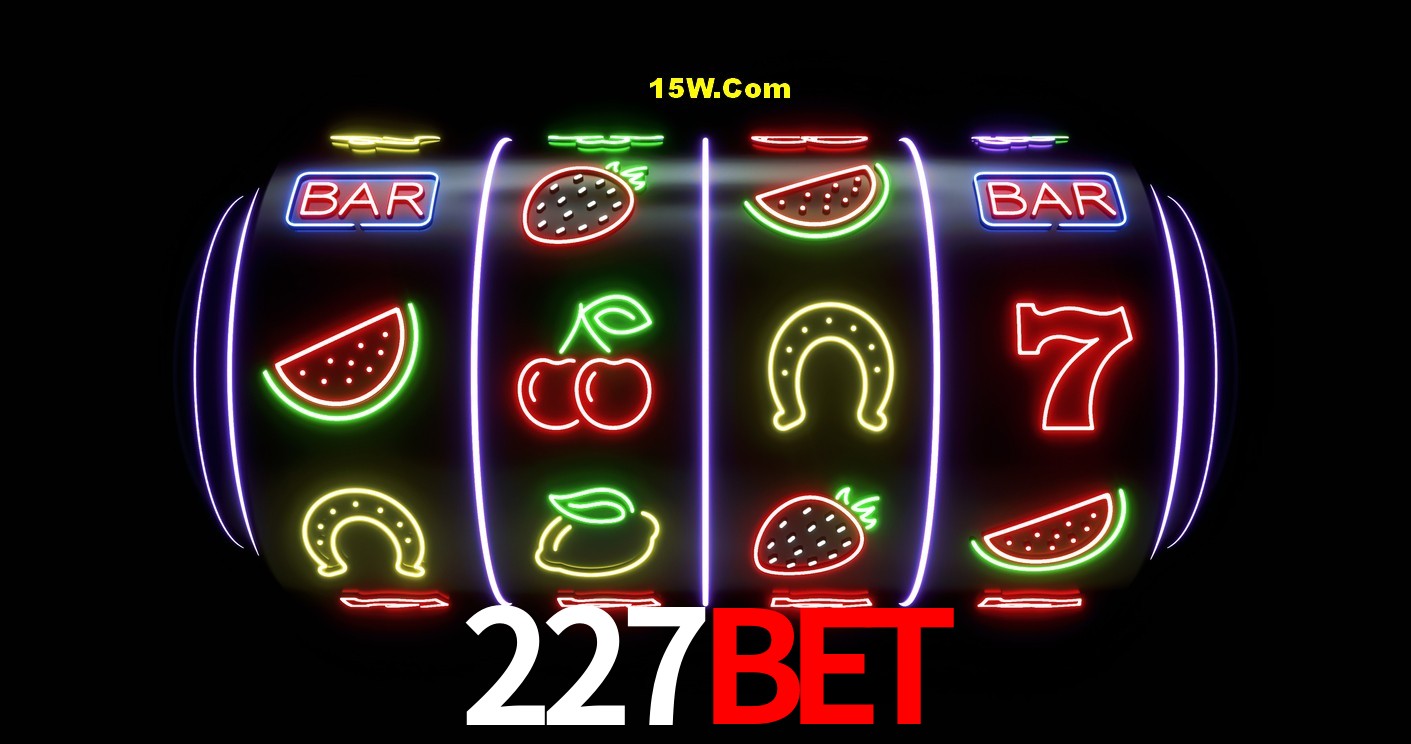 Secure Login 227Bet