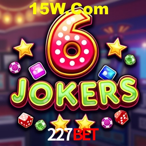 Jogos Exclusivos 227Bet