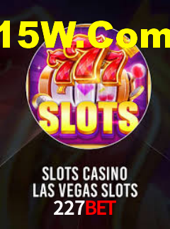 227Bet - App Performance
