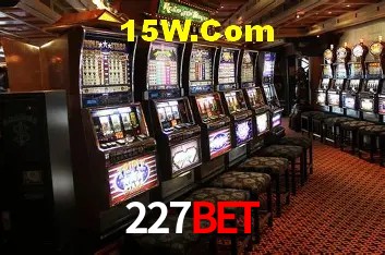 227Bet Curitiba - Statistics