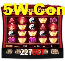 227Bet