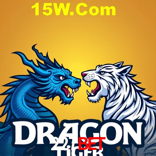 Desvendando o Mundo dos Jogos Virtuais na 227Bet