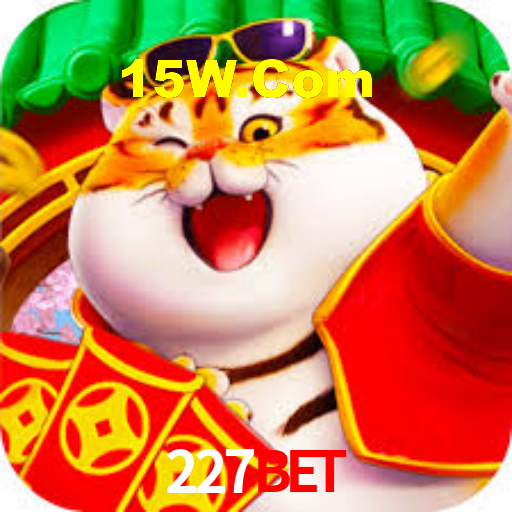 227Bet: A Experiência de Casino com Jogos de Mesa ao Vivo