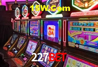 227Bet Rio de Janeiro - Licenses