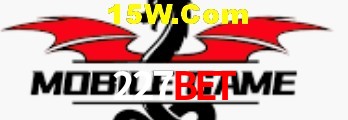 227Bet Brasília - Betting Features