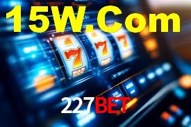 Statistics 227Bet