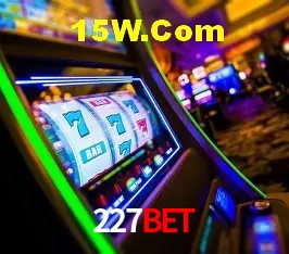 227Bet Promoções - 30+ Ofertas Diárias