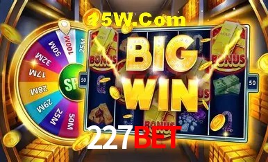 227Bet Belo Horizonte - Payments