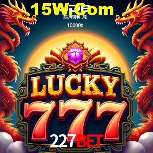 227Bet Belo Horizonte - VIP Casino