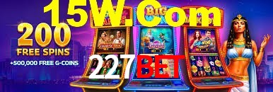 Aviator Game 227Bet