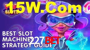 Welcome Bonus 227Bet
