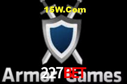 227Bet Fortaleza - Sports Winners