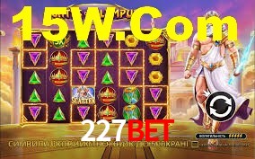 227Bet,227Bet.Com