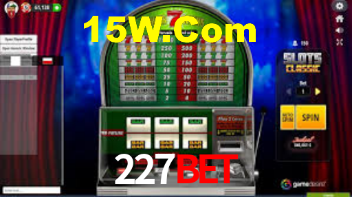227Bet Login