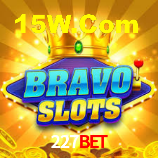 227Bet