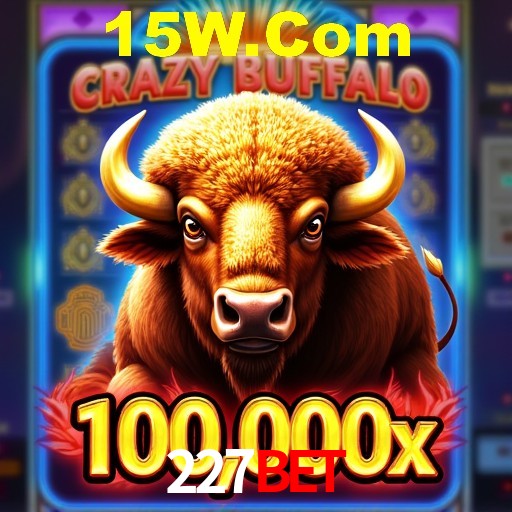 Interface Premium 227Bet