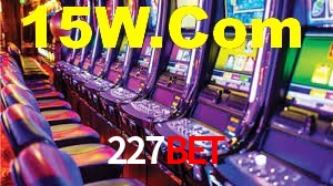 227Bet,227Bet.Com
