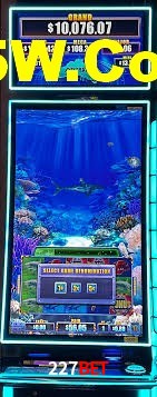 Spaceman Game 227Bet