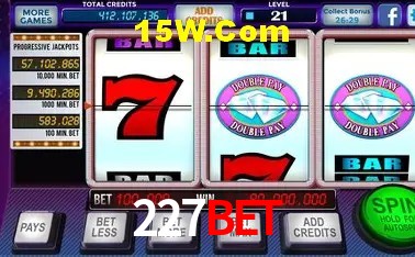 227Bet - Support