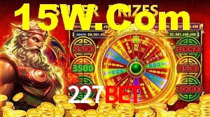 227Bet: Jogos de Caça-Níqueis-Altas Recompensas, Roleta-Velocidade, Blackjack-Desafios Máximos