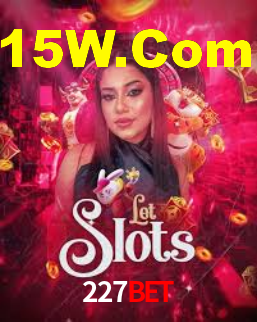 227Bet Login