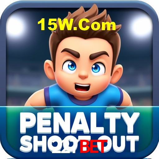 Apostas de Futebol 227Bet
