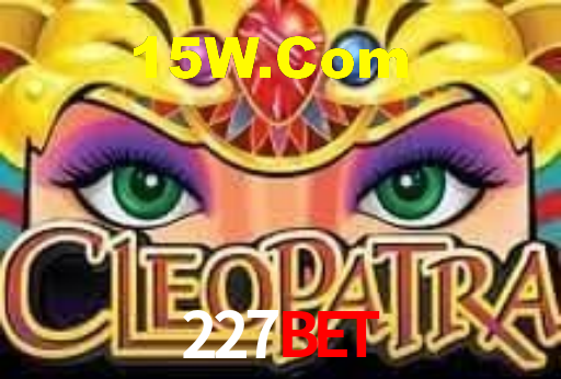 227Bet - Plataforma Login Registro - 227Bet.Com