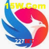227Bet Belo Horizonte - Basketball
