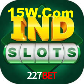 227Bet