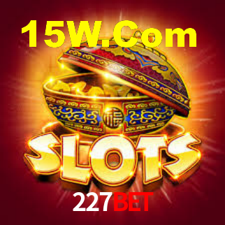 227Bet.Com