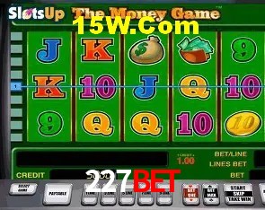 227Bet - Análise de Mercados Esportivos