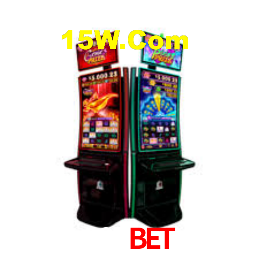 227Bet