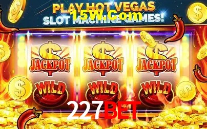 227Bet Entrar - Login Seguro Certificado