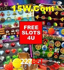 227Bet Rio de Janeiro - Popular Jogos