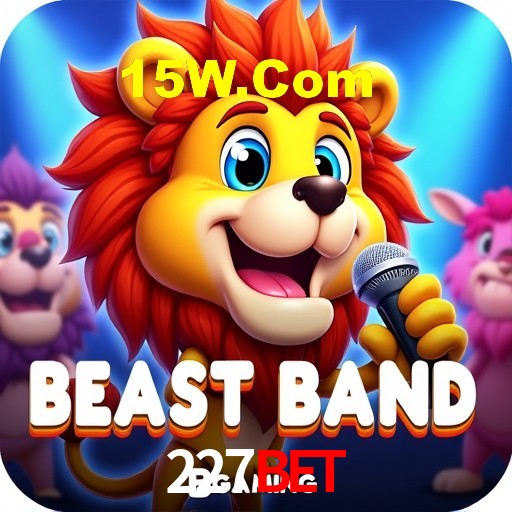 Casino VIP 227Bet