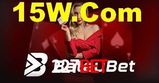 Tennis Betting 227Bet