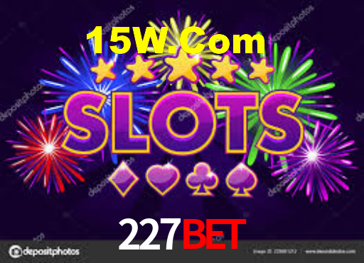227Bet.Com