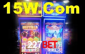 227Bet Login