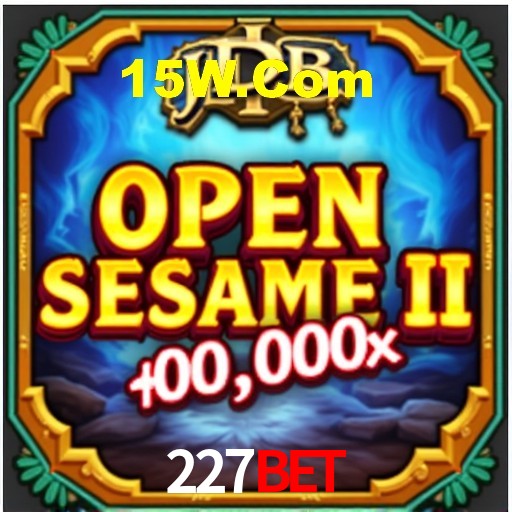 Jogo Spaceman 227Bet