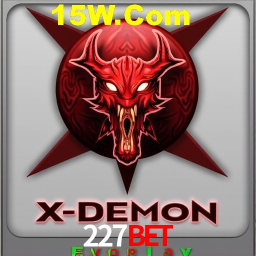 227Bet Belo Horizonte - Reivindique Bonus